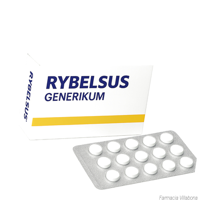 rybelsus