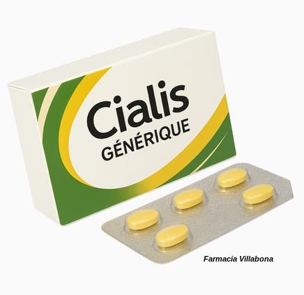 cialis