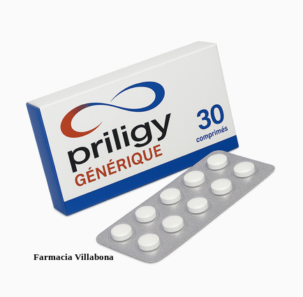 priligy