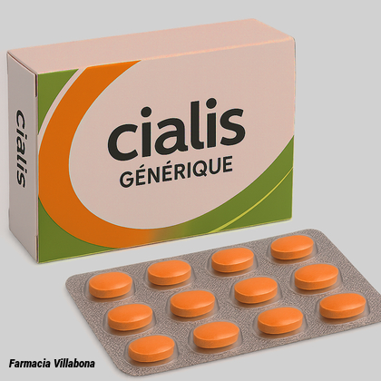 cialis