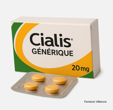 cialis