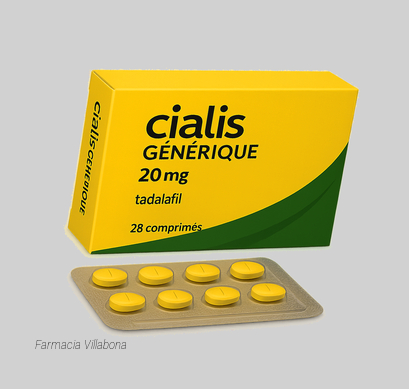 cialis