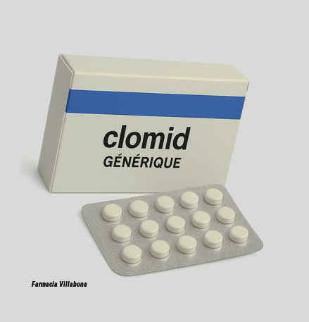 clomid
