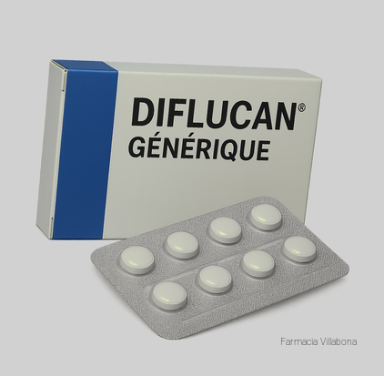 diflucan