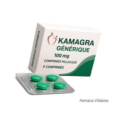 kamagra
