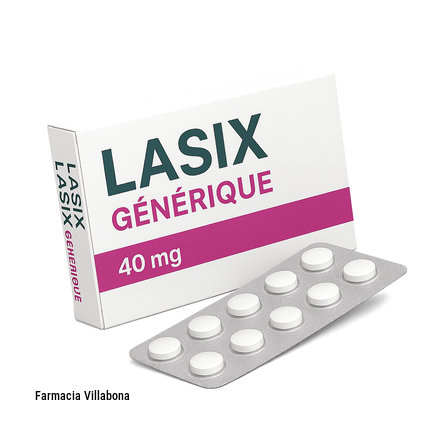 lasix