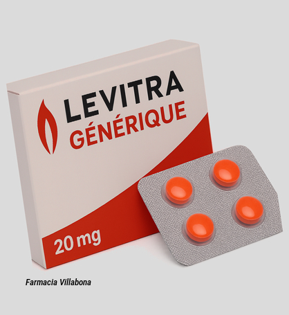 levitra