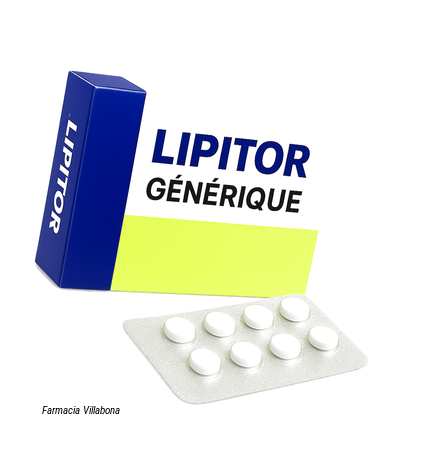 lipitor