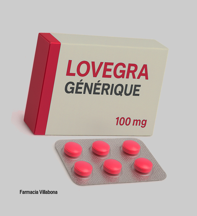 lovegra