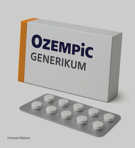 ozempic