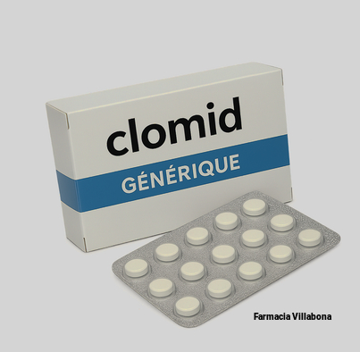 clomid