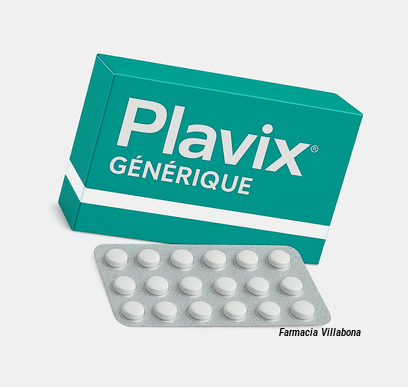 plavix