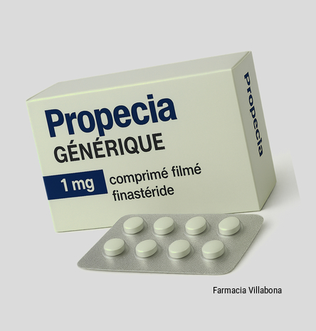 propecia