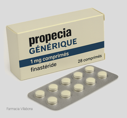 propecia