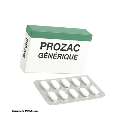 prozac