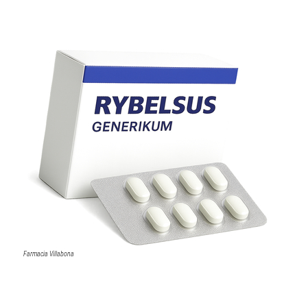 rybelsus