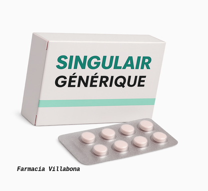 singulair