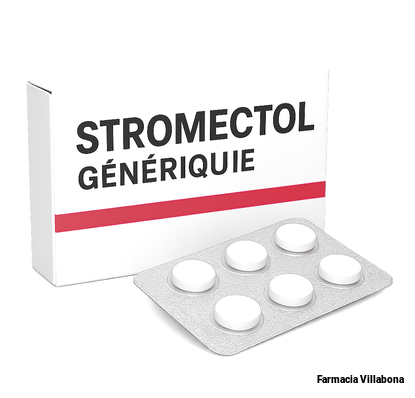 stromectol