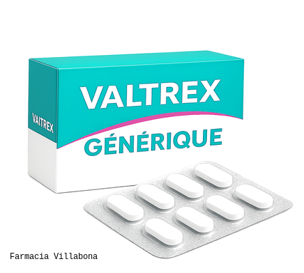 valtrex