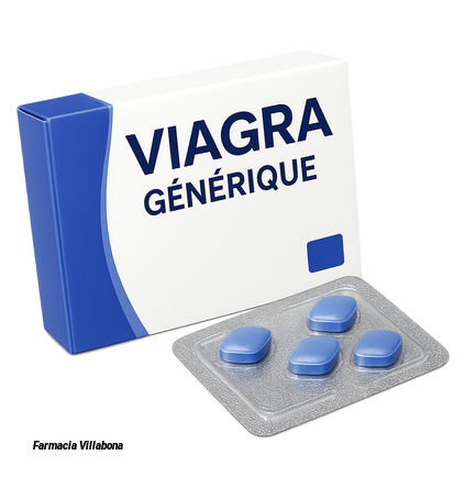 viagra