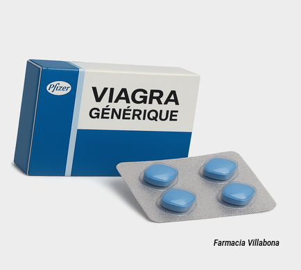 viagra