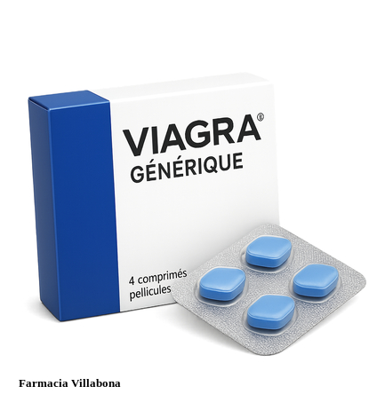 viagra