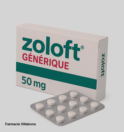zoloft