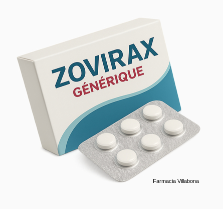 zovirax