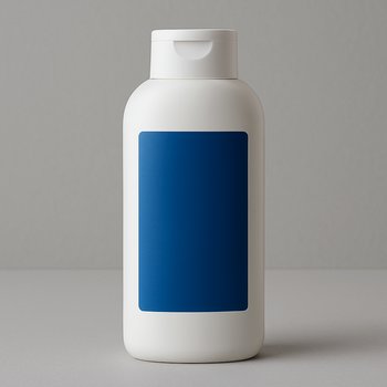 cabello