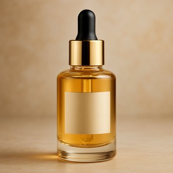 dermocosmetica