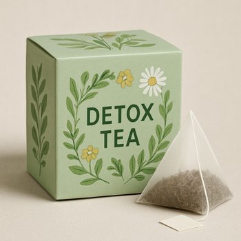 dietas-y-nutricion