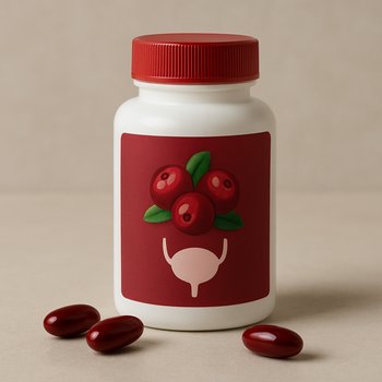 fitoterapia