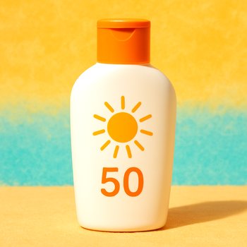 solar